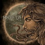 Profile picture of handofhope01